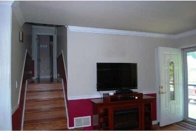 2622 E Robino Dr, Wilmington, DE 19808 - photo 3