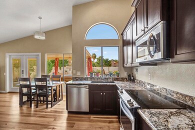 174 West LaVieve1032_3_4_5_6_7_8_Natural