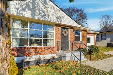 2403 Sandy Dr, Nashville, TN 37216 - photo 7