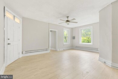 901 N Franklin St unit 2, Wilmington, DE 19806 - photo 3