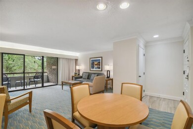 36750 US Highway 19 N unit 24211, Palm Harbor, FL 34684 - photo 7