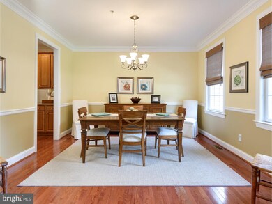 78 Bonsall Ave, Broomall, PA 19008 - photo 5