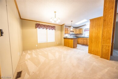 14 Schuberts Aly, Olmsted Township, OH 44138 - photo 5