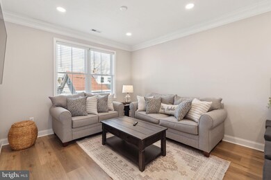 153 Morgan St unit 1, Phoenixville, PA 19460 - photo 2