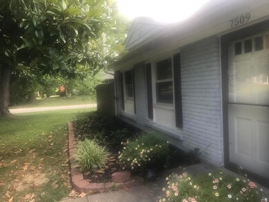 Photo Jul 11, 10 36 52 AM