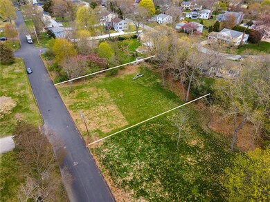 0 Puritan Ave unit 1308387, Barrington, RI 02806 - photo 2