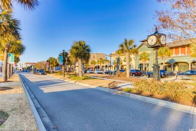 2392 Heritage Loop unit 2392, Myrtle Beach, SC 29577 - photo 6