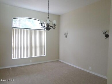 4171 Sparrow Hawk Rd