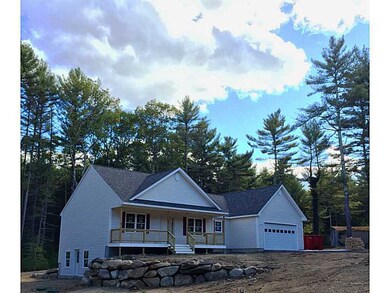 20 Tara Lynn Ct, West Kingston, RI 02892 - photo 5