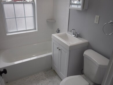 90 Kilsyth Rd unit 31, Brighton, MA 02135 - photo 7