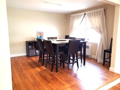 562 Chandler St, Worcester, MA 01602 - photo 3