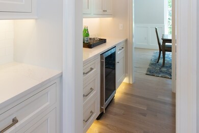 56 Brooks St, Concord, MA 01742 - photo 7