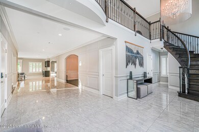 Photo Feb 05 2018, 1 17 22 AM - Copy