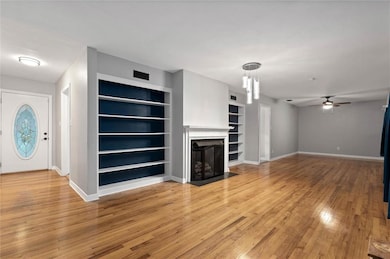 409 Byron Ave E, Mobile, AL 36609 - photo 2