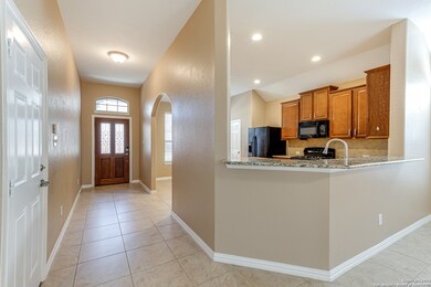 3722 Texas Sotol, San Antonio, TX 78261 - photo 4