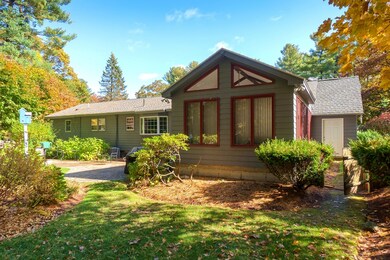 49 Buckingham Dr, Billerica, MA 01821 - photo 4