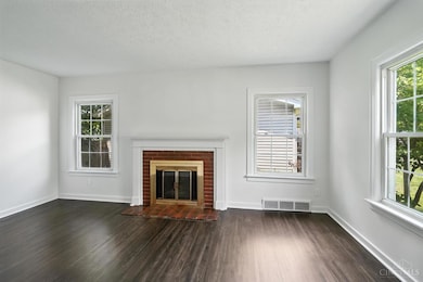 808 The Alameda, Middletown, OH 45044 - photo 4