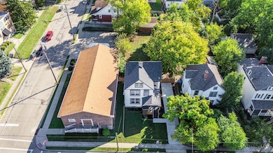 4922 Marion Ave, Cincinnati, OH 45212 - photo 5