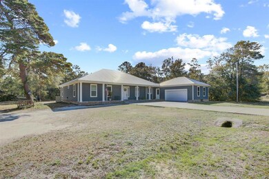 02-325Howard-Niceville-2