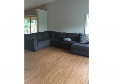 41 Drolet Rd, Epsom, NH 03234 - photo 5