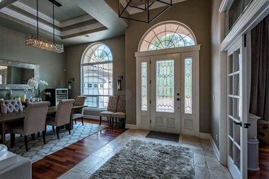 13320 Tierra Heights Road-Web-02