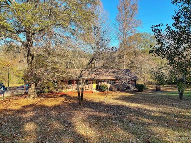 517 Goldwater St, Shelby, NC 28152 - photo 4