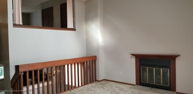 20181009_102448_resized