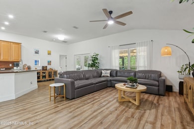 13967 Devan Lee Dr N, Jacksonville, FL 32226 - photo 7