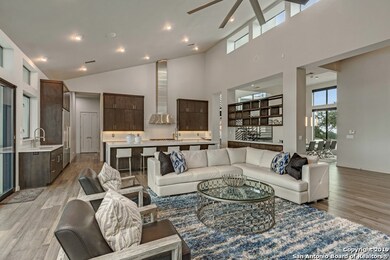 8611 Terra Mont Way, San Antonio, TX 78255 - photo 6