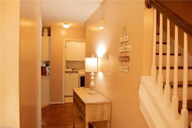 7201 Mason Rd, Climax, NC 27233 - photo 3