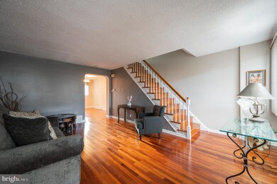 8608 Temple Rd, Philadelphia, PA 19150 - photo 3