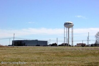 0000 Hwy 44 E, Mount Washington, KY 40047 - photo 3