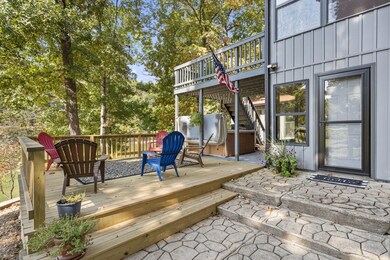 42-web-or-mls-DSC02132