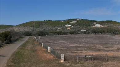 0 Escalar Dr unit ACT5090423, Buchanan Dam, TX 78609 - photo 5