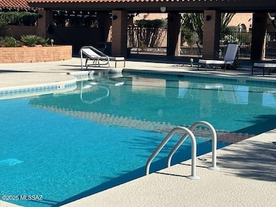 6861 E Via Vigna, Tucson, AZ 85750 - photo 5