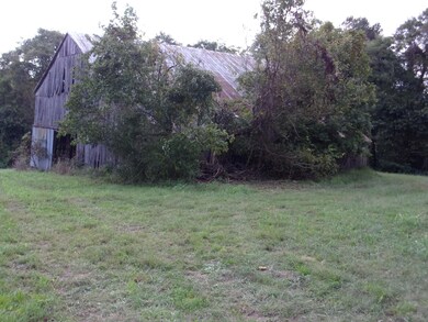 350 Coulter Cook Ln, Bloomfield, KY 40008 - photo 5