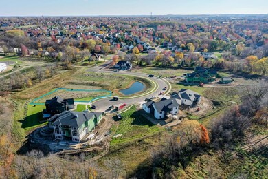 1469 Serenity Ct, Sun Prairie, WI 53590 - photo 6