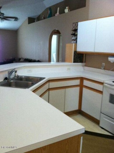 1855 Biddle St NE, Palm Bay, FL 32907 - photo 5