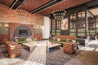 1000 Martin Luther King Junior Blvd unit B1, Chapel Hill, NC 27514 - photo 7