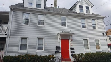170 Arnold St, Woonsocket, RI 02895 - photo 2