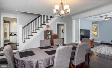 35 N 6th St, Newport, PA 17074 - photo 5