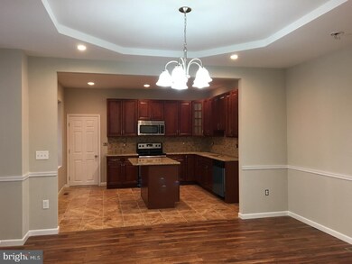 5358 Wingohocking Terrace, Philadelphia, PA 19144 - photo 2