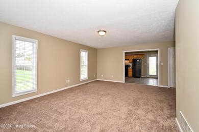 213 Tex Ave, Fairdale, KY 40118 - photo 2