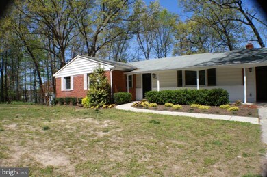 9910 Martin Ave, Glenn Dale, MD 20769 - photo 4