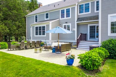 41 Wildwood Dr, Needham, MA 02492 - photo 3