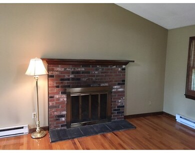 1250 Burts Pit Rd, Florence, MA 01062 - photo 7