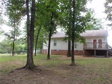 612.5 Dykeman Rd (612 1 2), Dickson, TN 37055 - photo 2