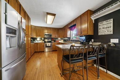 2943 Old Walton Cir, Cookeville, TN 38506 - photo 5