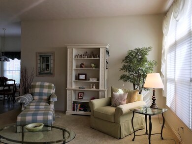 17891 Woodcreek Ln, Spring Lake, MI 49456 - photo 6