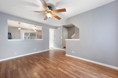 807 Hidden Creek Ln unit 4204, North Aurora, IL 60542 - photo 7